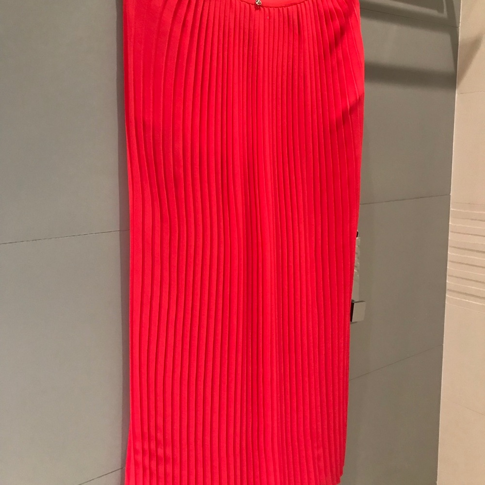 Trussardi skirt